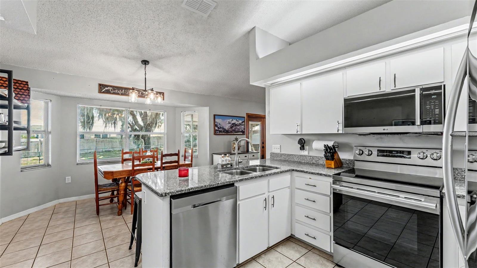 7674 BRIAN LOOP, LAKELAND, FL, 33810