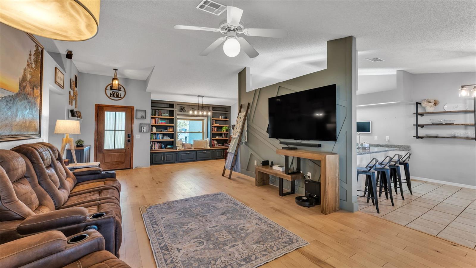 7674 BRIAN LOOP, LAKELAND, FL, 33810