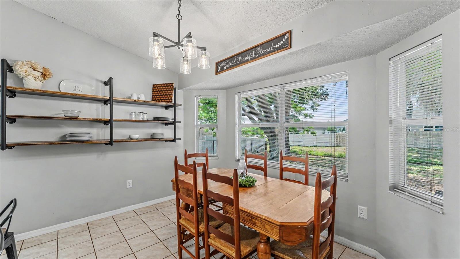 7674 BRIAN LOOP, LAKELAND, FL, 33810