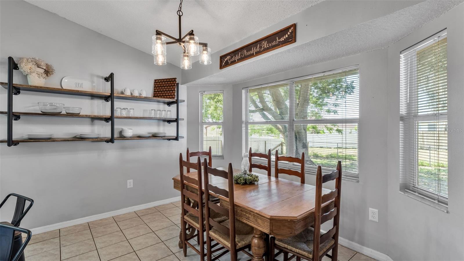 7674 BRIAN LOOP, LAKELAND, FL, 33810