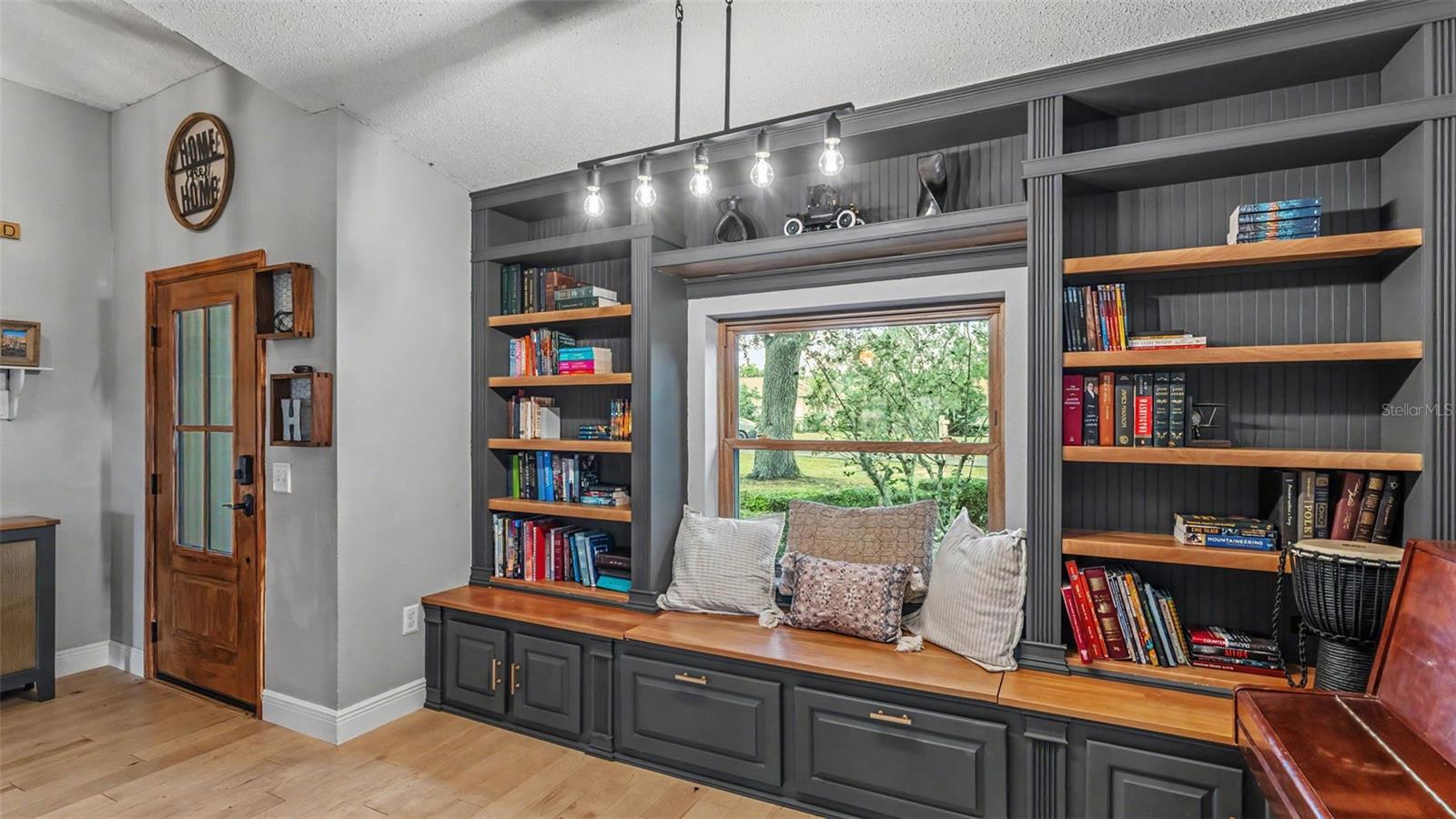 7674 BRIAN LOOP, LAKELAND, FL, 33810