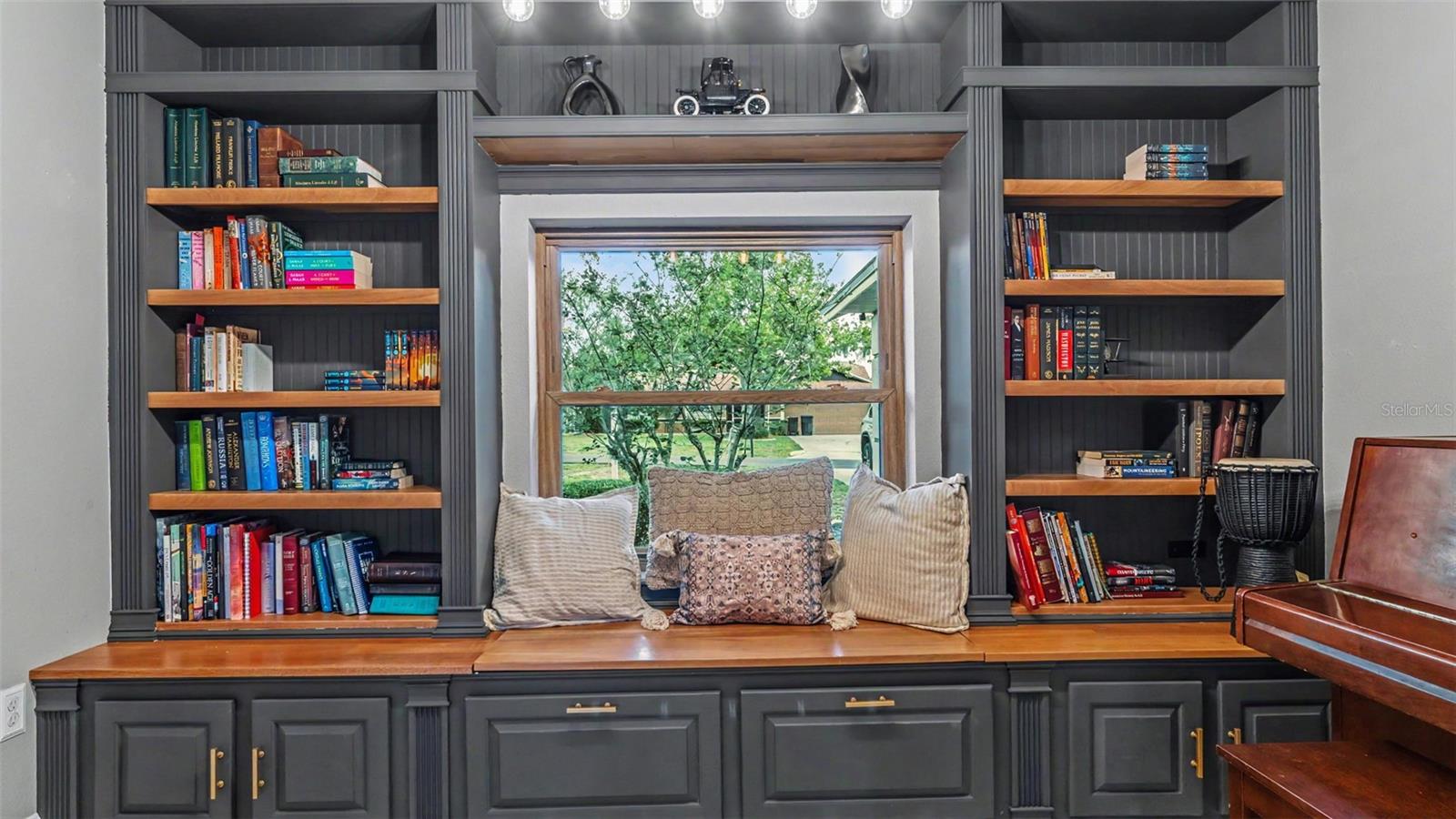 7674 BRIAN LOOP, LAKELAND, FL, 33810