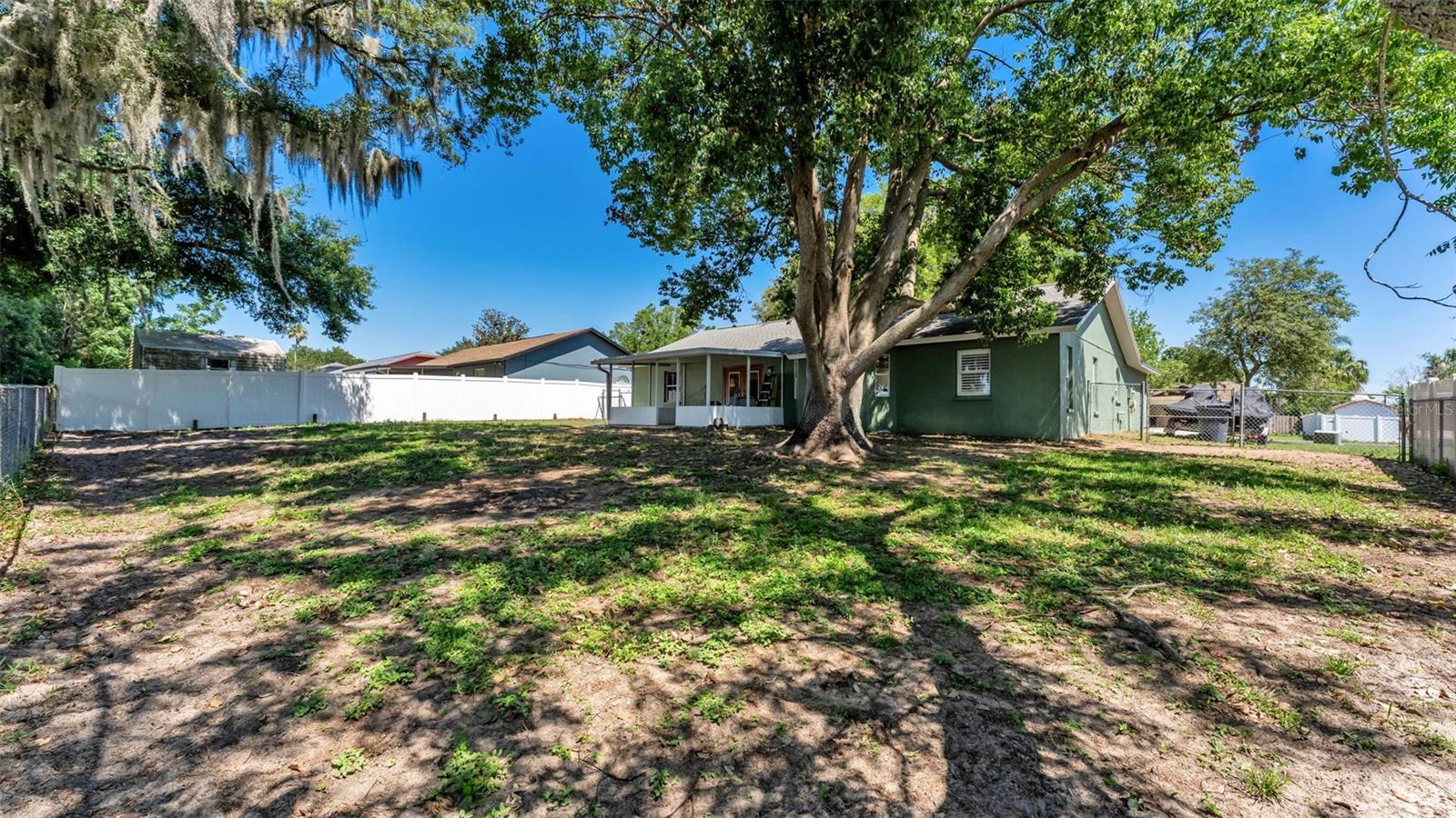 7674 BRIAN LOOP, LAKELAND, FL, 33810