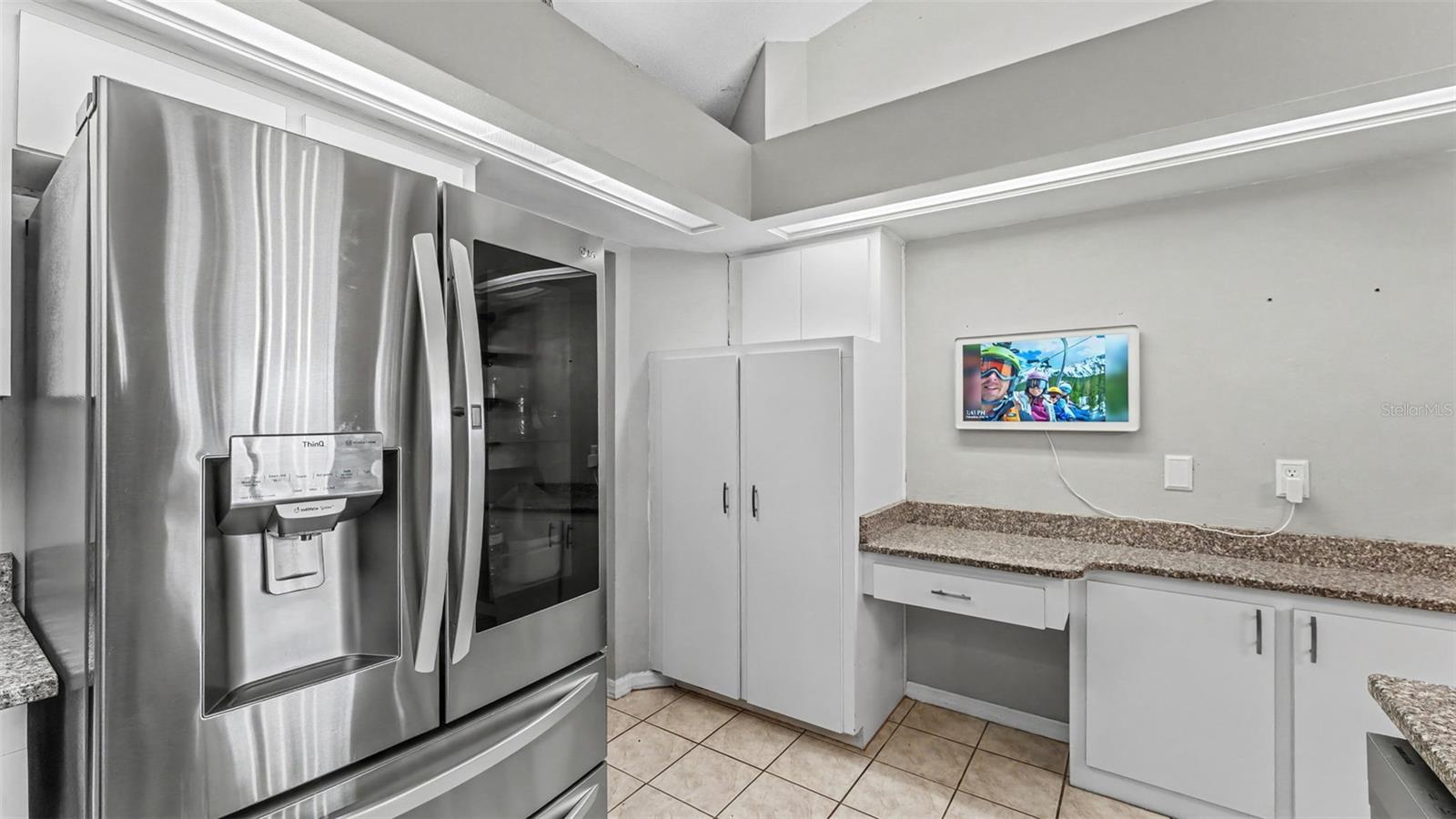 7674 BRIAN LOOP, LAKELAND, FL, 33810