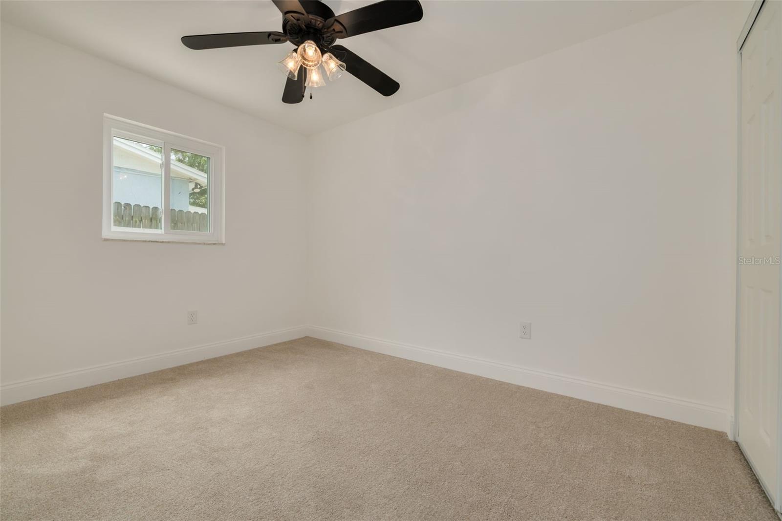 2120 23RD ST SW, LARGO, FL, 33774