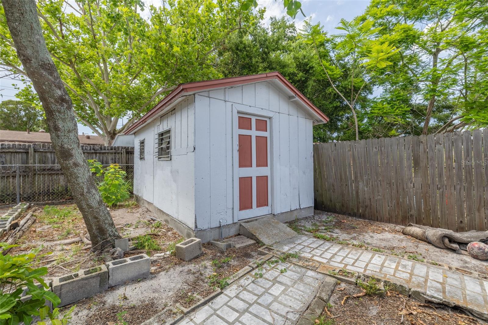 2120 23RD ST SW, LARGO, FL, 33774