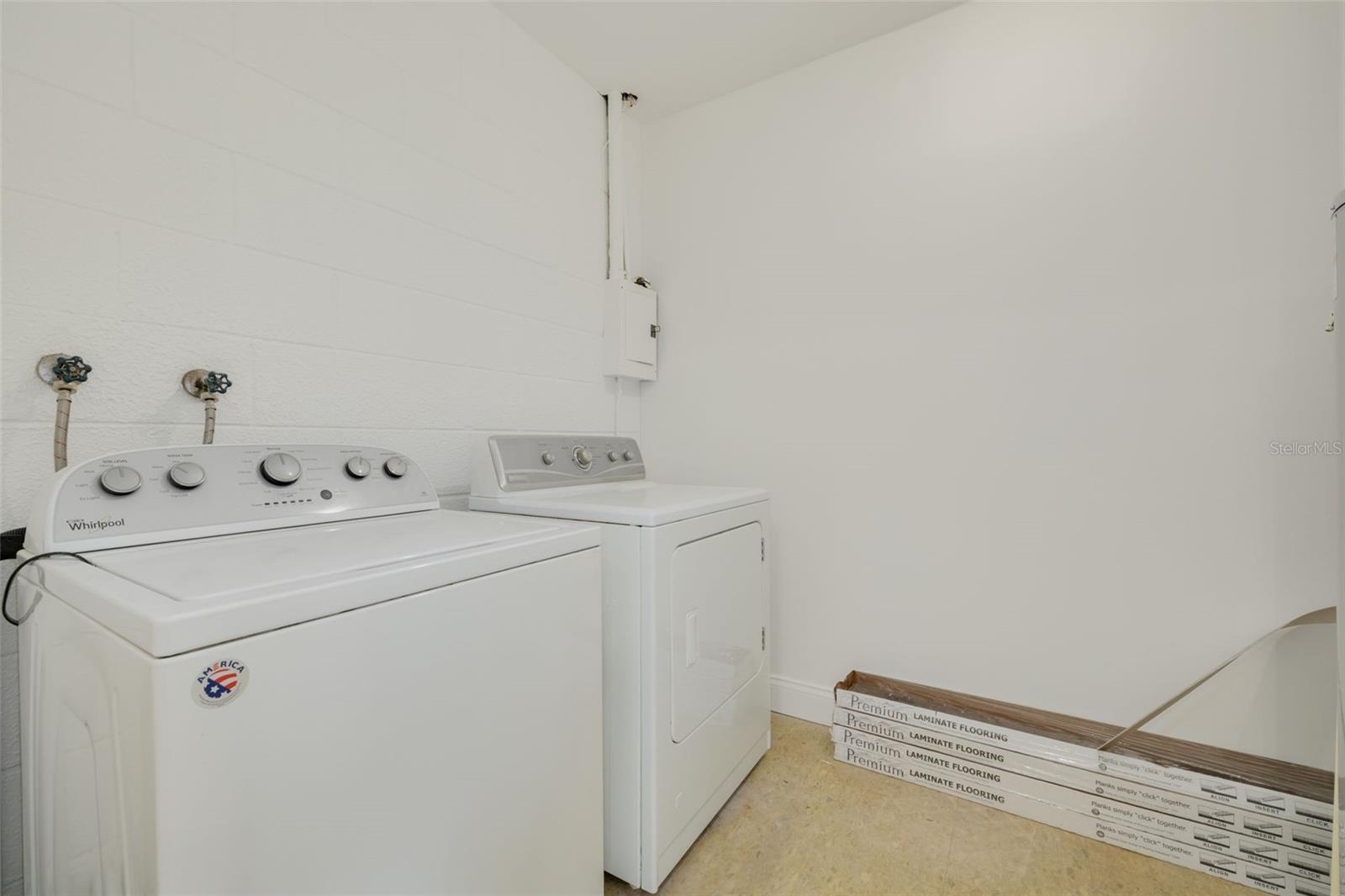 2120 23RD ST SW, LARGO, FL, 33774