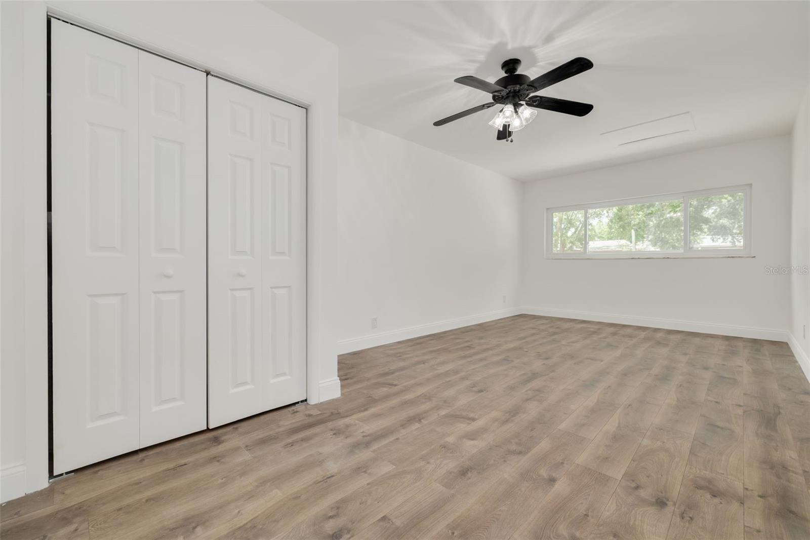 2120 23RD ST SW, LARGO, FL, 33774