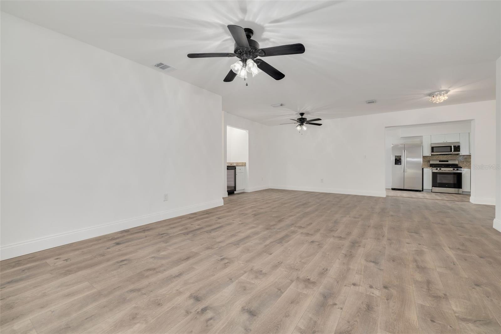 2120 23RD ST SW, LARGO, FL, 33774