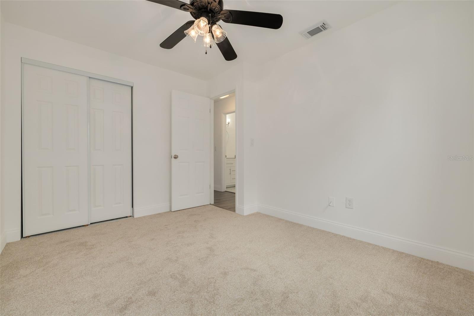 2120 23RD ST SW, LARGO, FL, 33774
