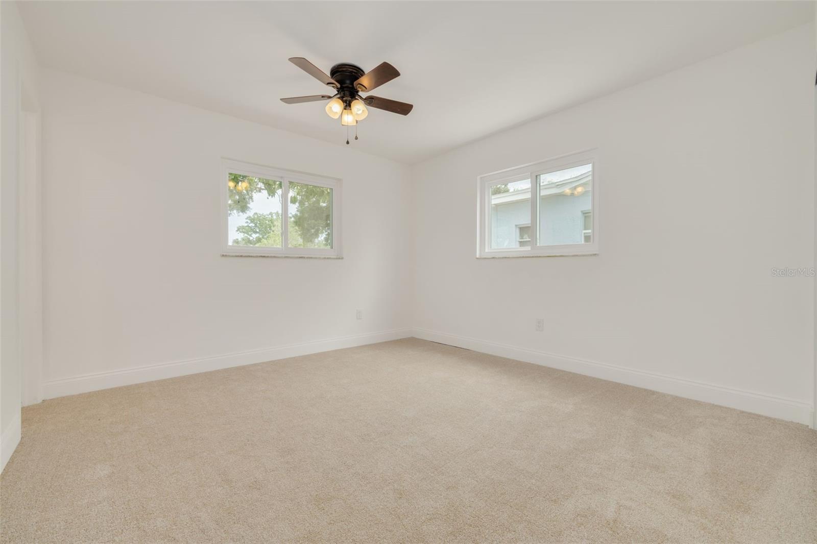 2120 23RD ST SW, LARGO, FL, 33774