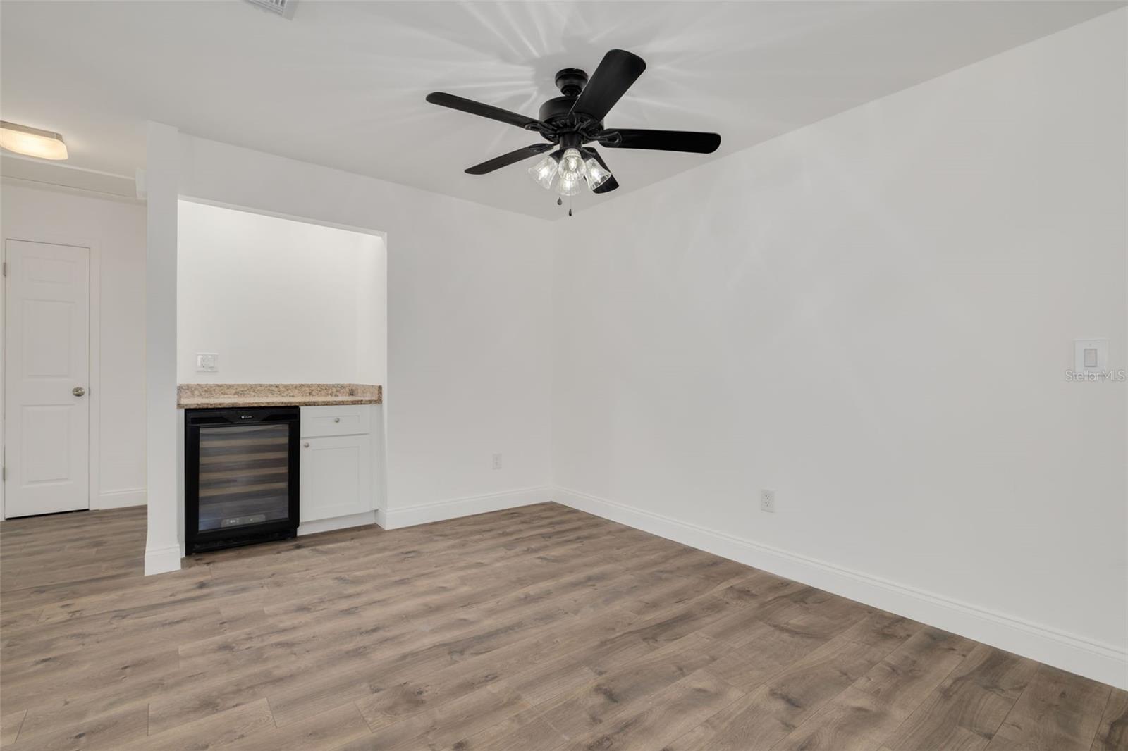 2120 23RD ST SW, LARGO, FL, 33774