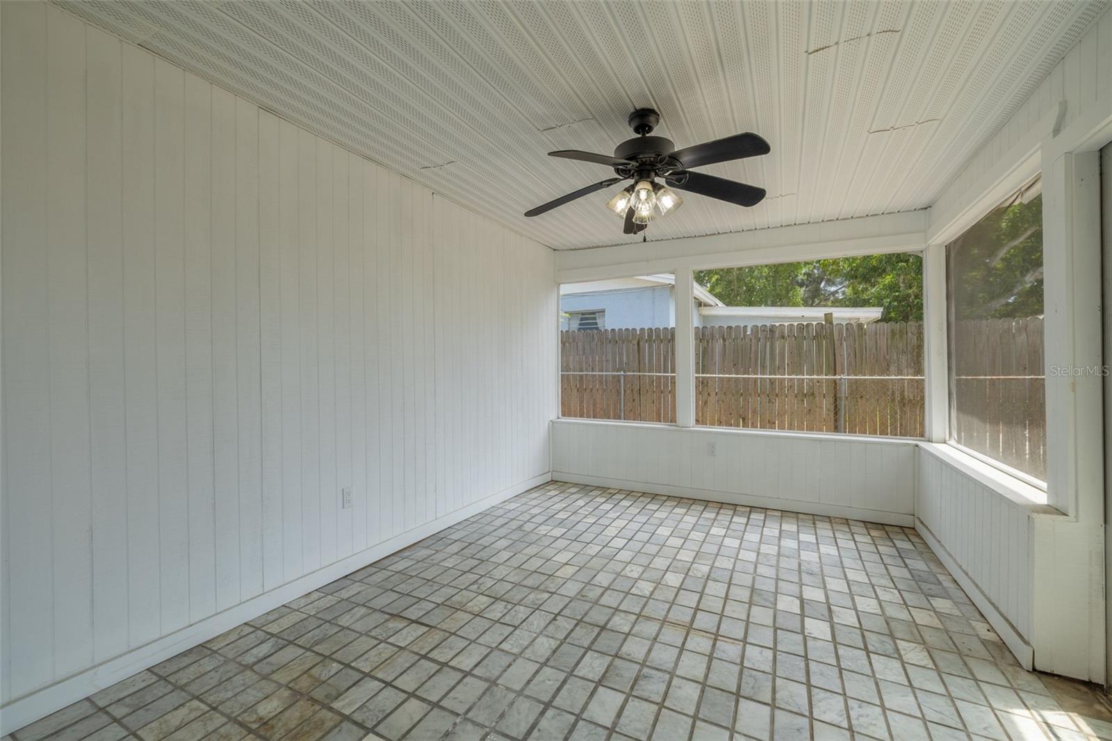 2120 23RD ST SW, LARGO, FL, 33774