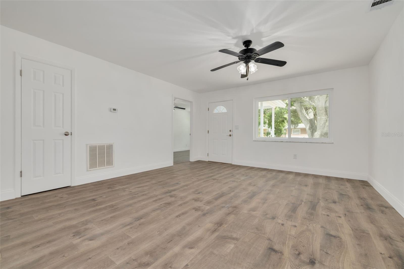 2120 23RD ST SW, LARGO, FL, 33774