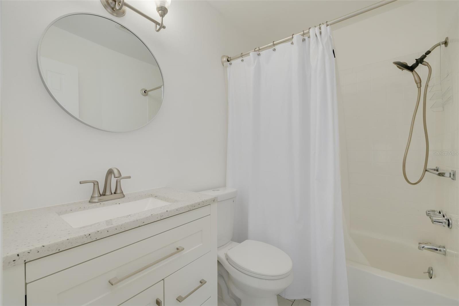 2120 23RD ST SW, LARGO, FL, 33774