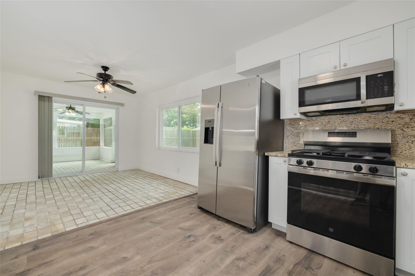 2120 23RD ST SW, LARGO, FL, 33774
