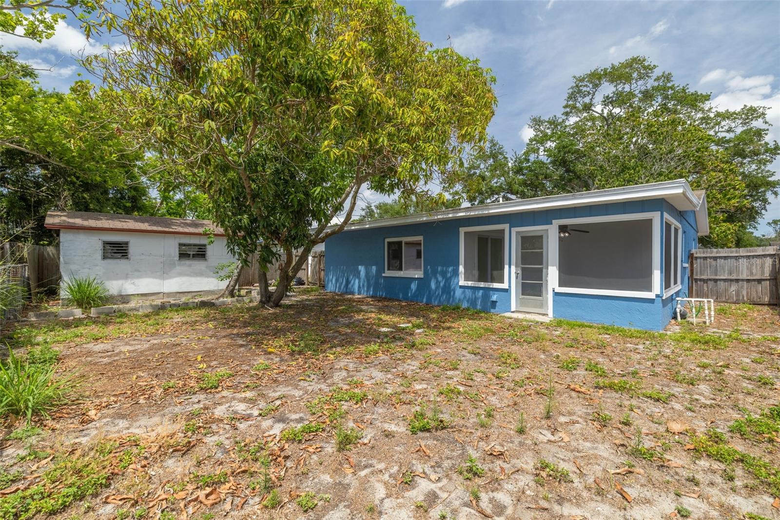 2120 23RD ST SW, LARGO, FL, 33774