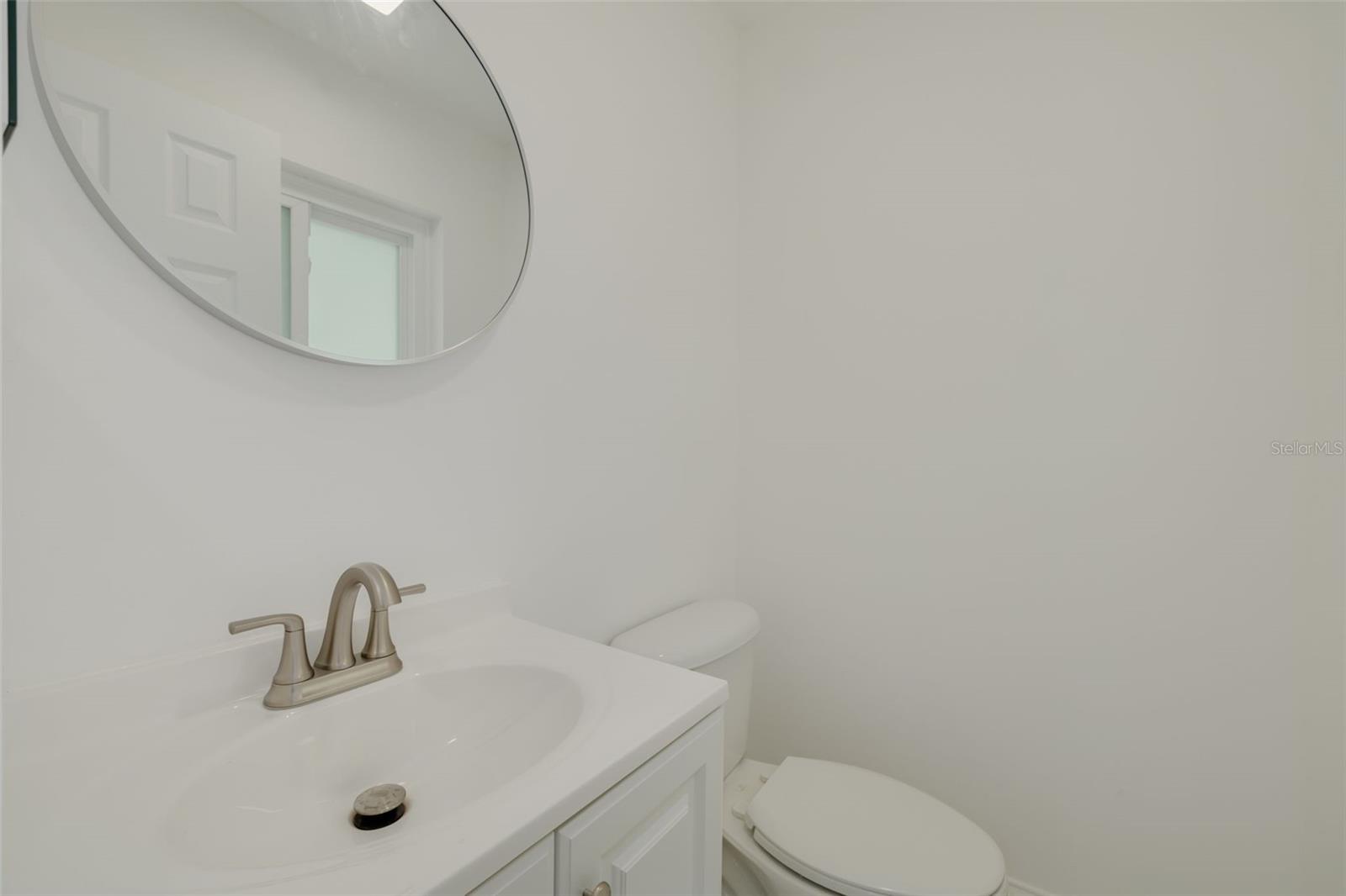 2120 23RD ST SW, LARGO, FL, 33774