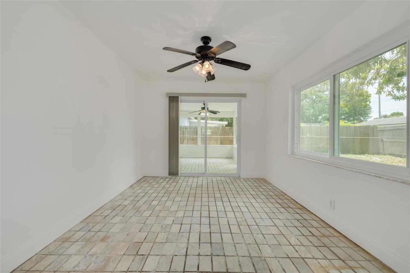 2120 23RD ST SW, LARGO, FL, 33774