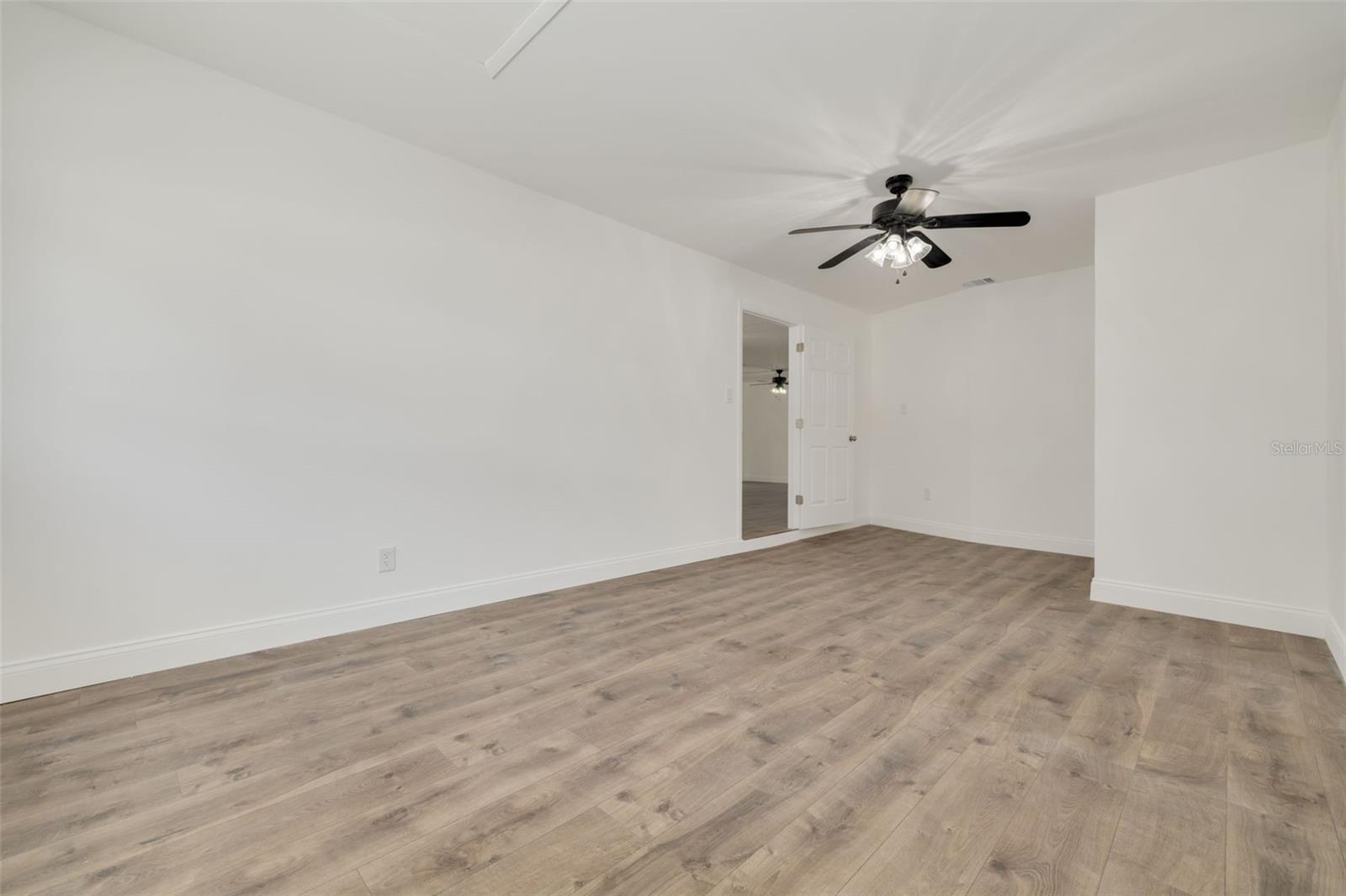 2120 23RD ST SW, LARGO, FL, 33774