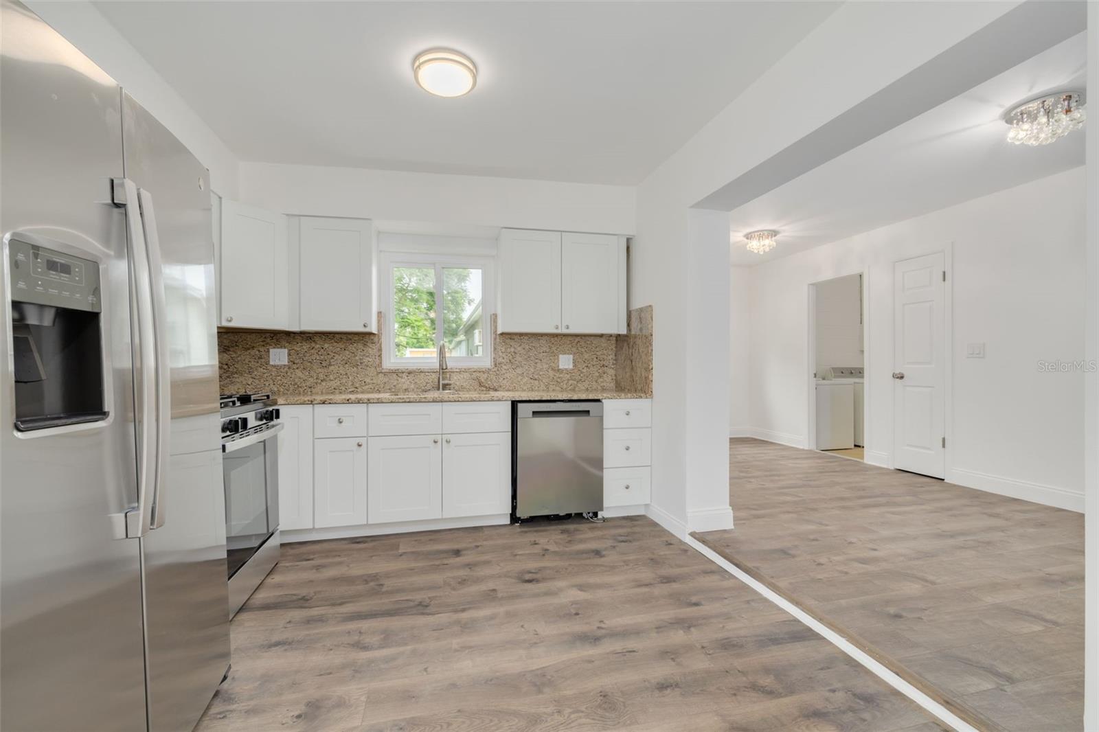 2120 23RD ST SW, LARGO, FL, 33774