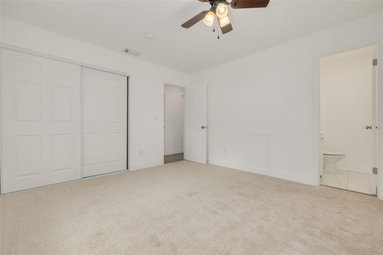 2120 23RD ST SW, LARGO, FL, 33774