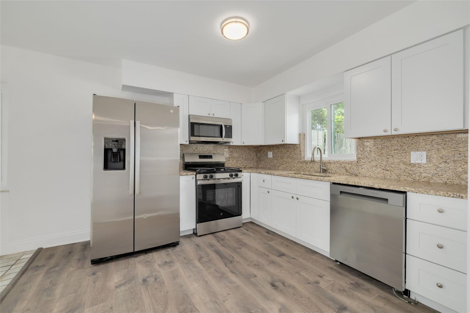 2120 23RD ST SW, LARGO, FL, 33774