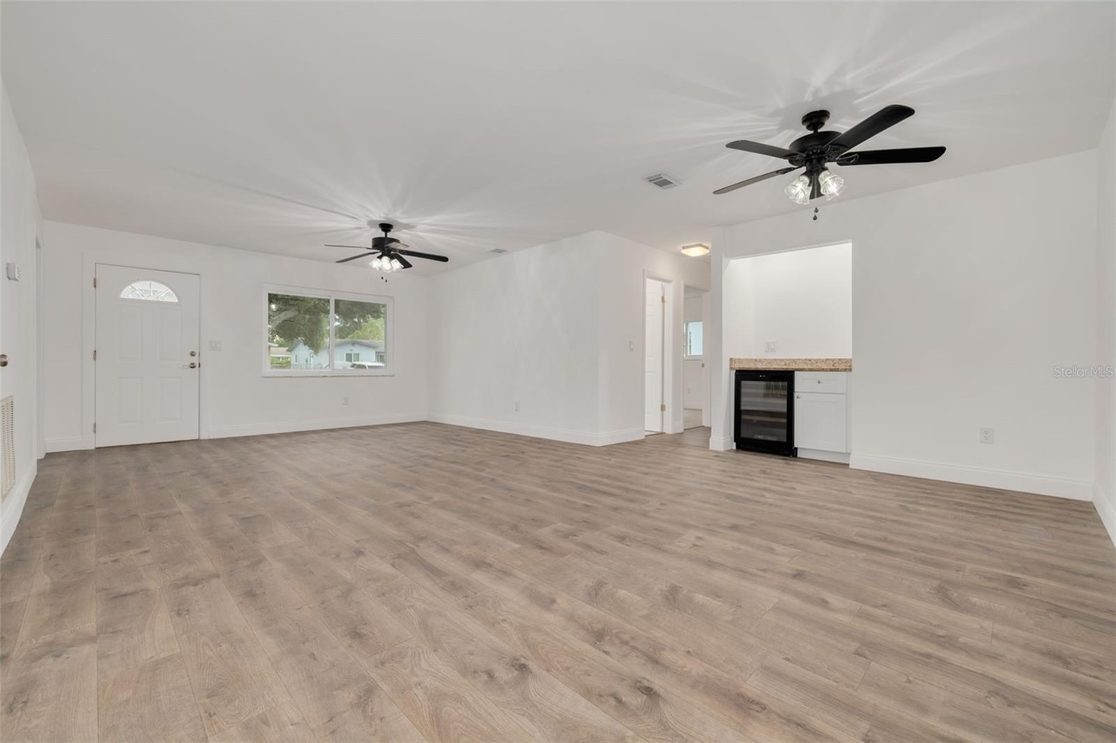 2120 23RD ST SW, LARGO, FL, 33774