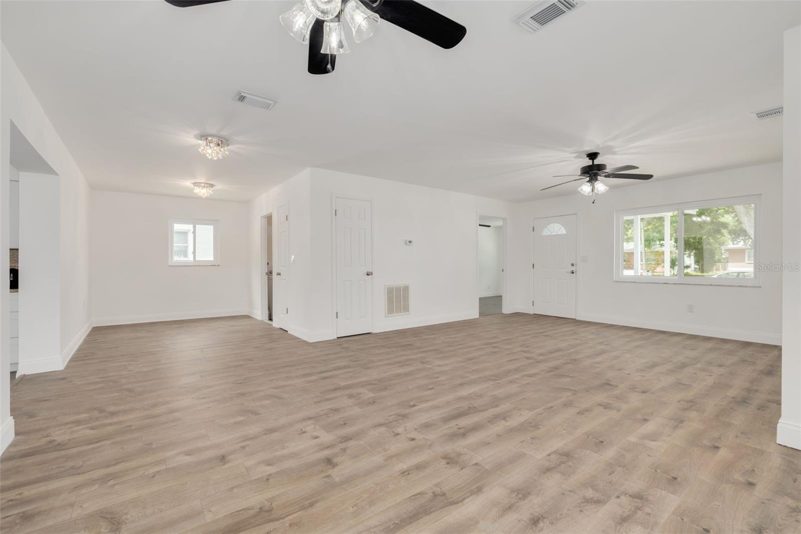 2120 23RD ST SW, LARGO, FL, 33774