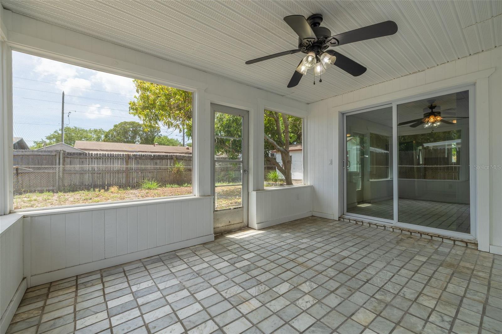 2120 23RD ST SW, LARGO, FL, 33774