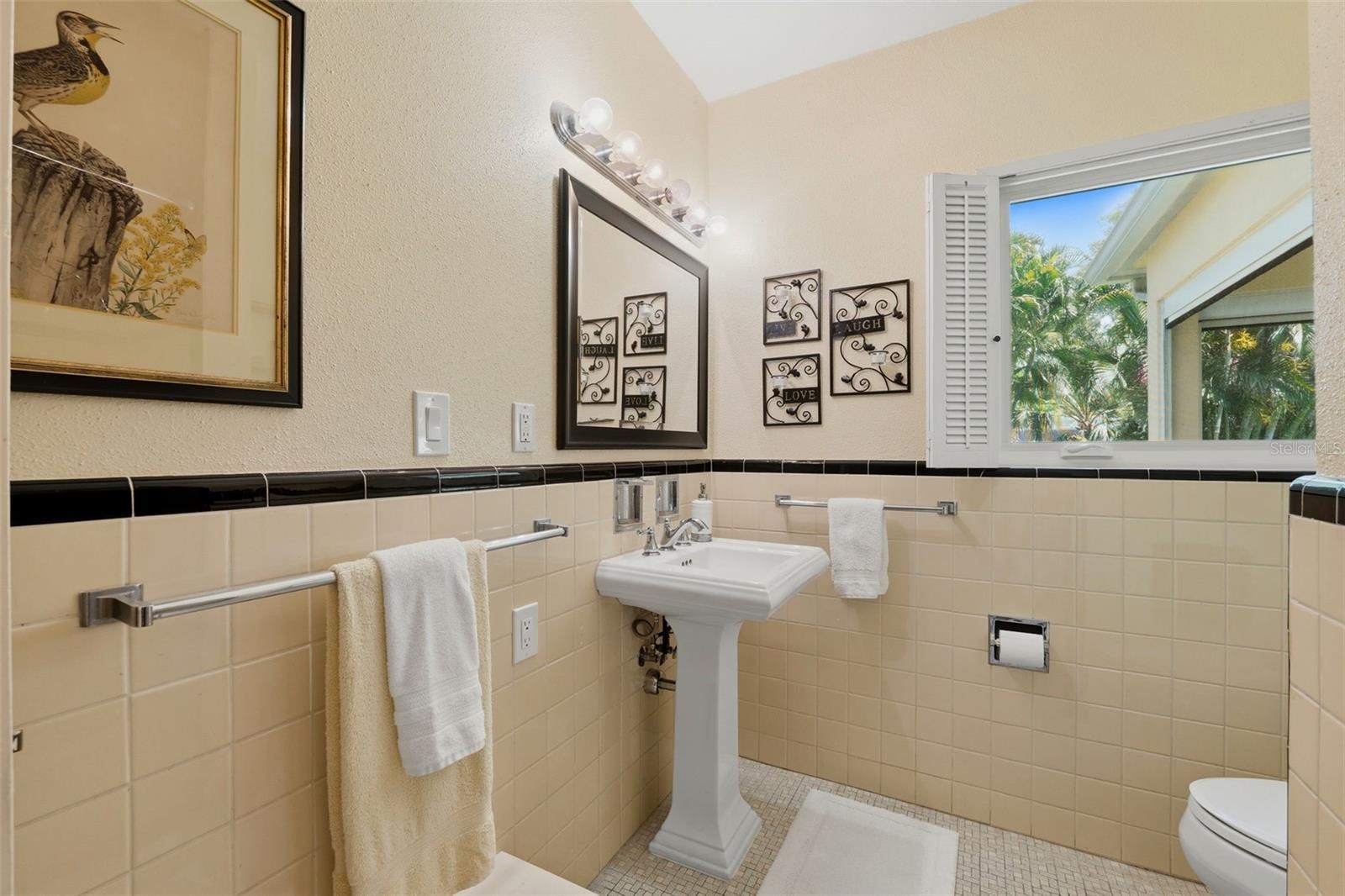 6000 2ND ST S, ST PETERSBURG, FL, 33705