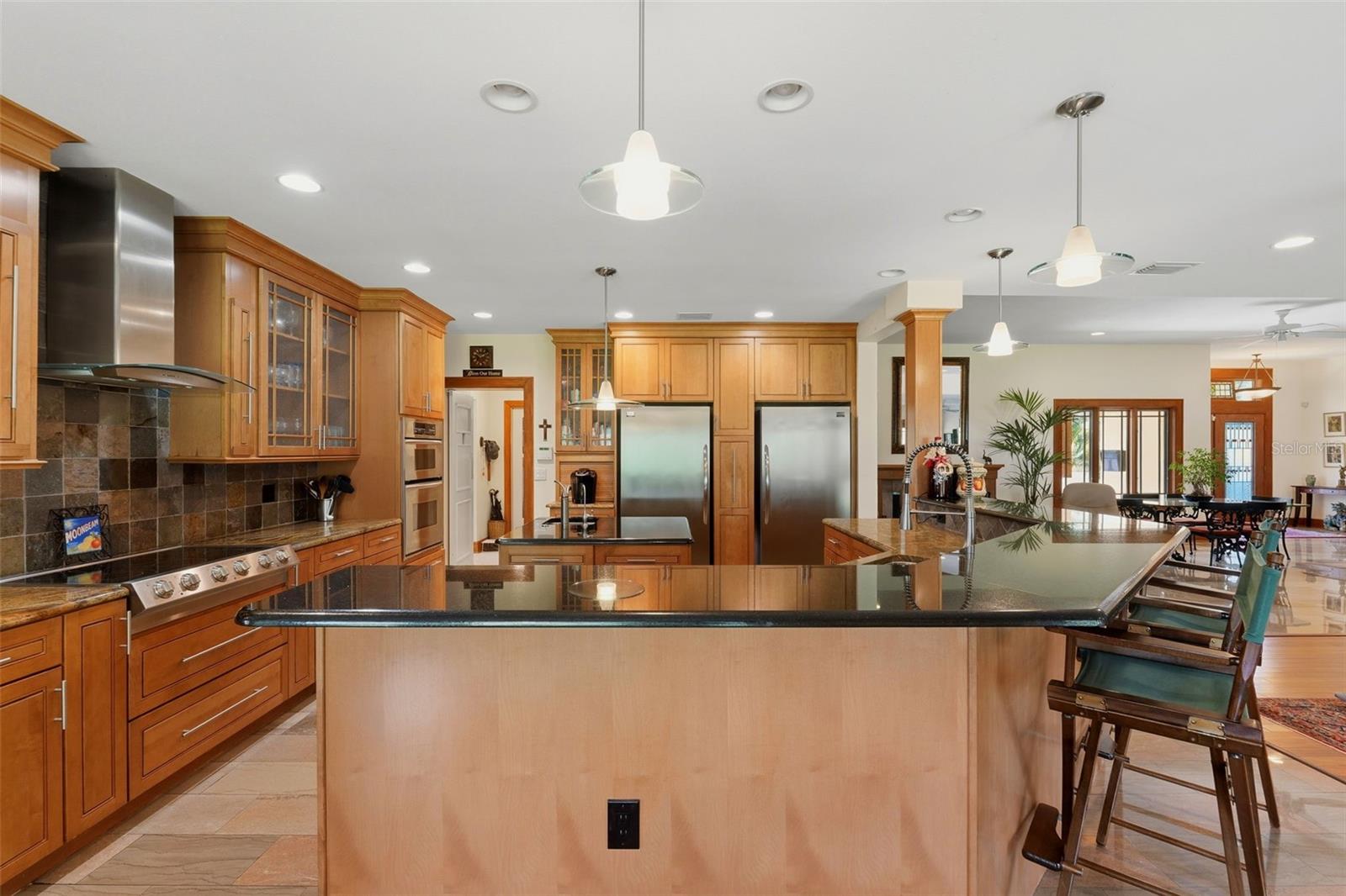 6000 2ND ST S, ST PETERSBURG, FL, 33705