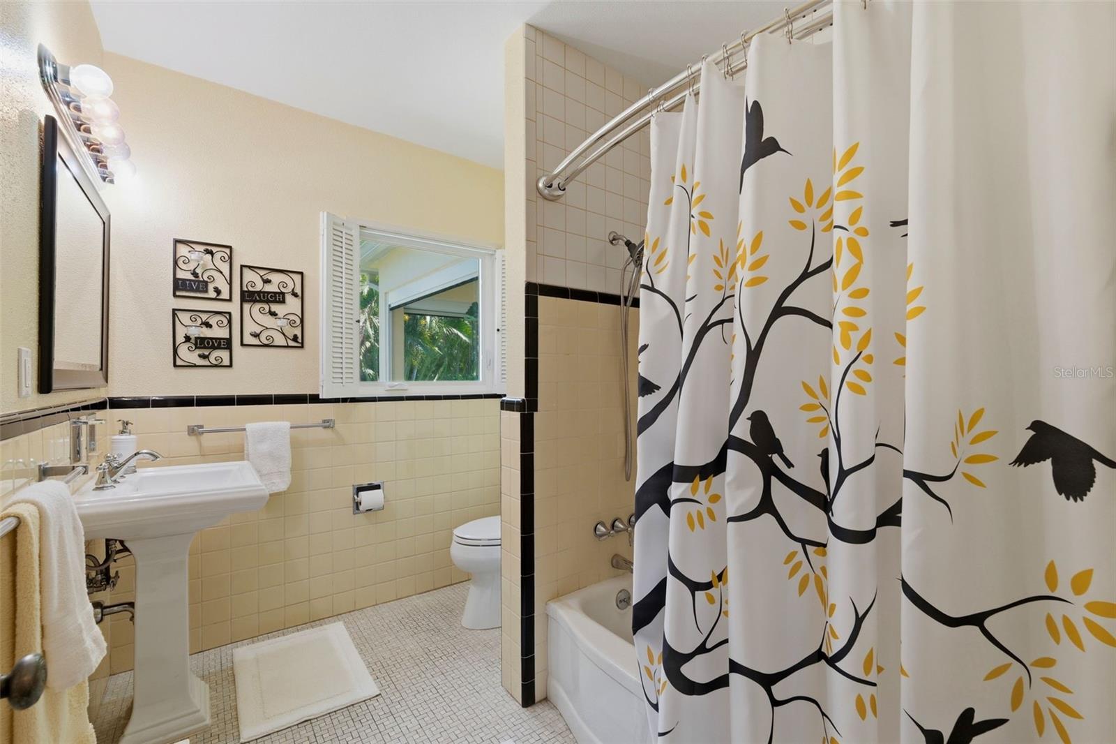 6000 2ND ST S, ST PETERSBURG, FL, 33705