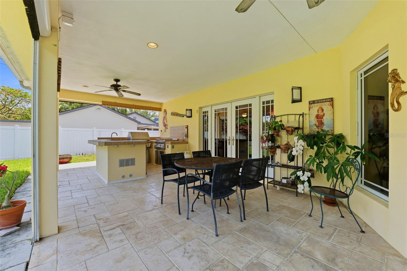 6000 2ND ST S, ST PETERSBURG, FL, 33705