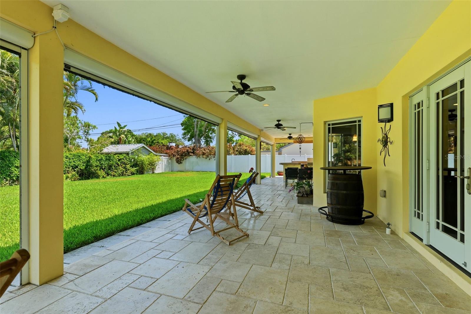 6000 2ND ST S, ST PETERSBURG, FL, 33705
