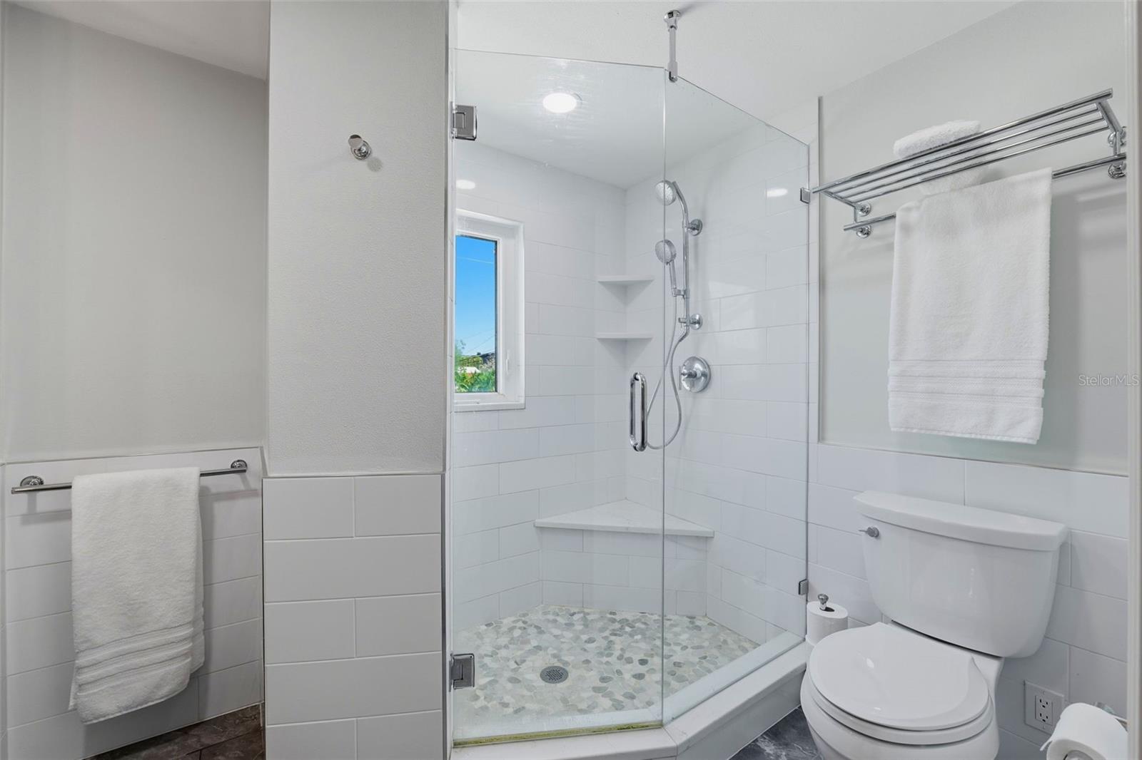 6000 2ND ST S, ST PETERSBURG, FL, 33705