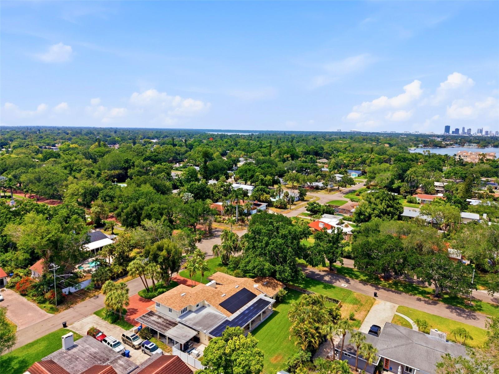 6000 2ND ST S, ST PETERSBURG, FL, 33705