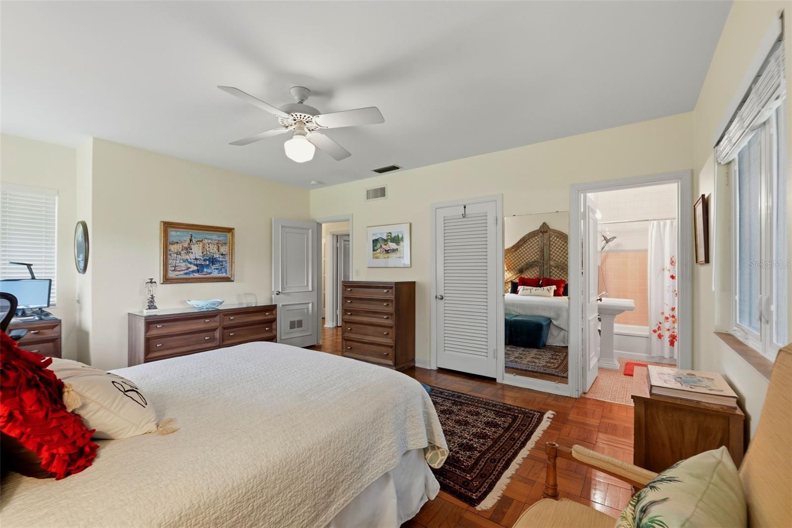 6000 2ND ST S, ST PETERSBURG, FL, 33705