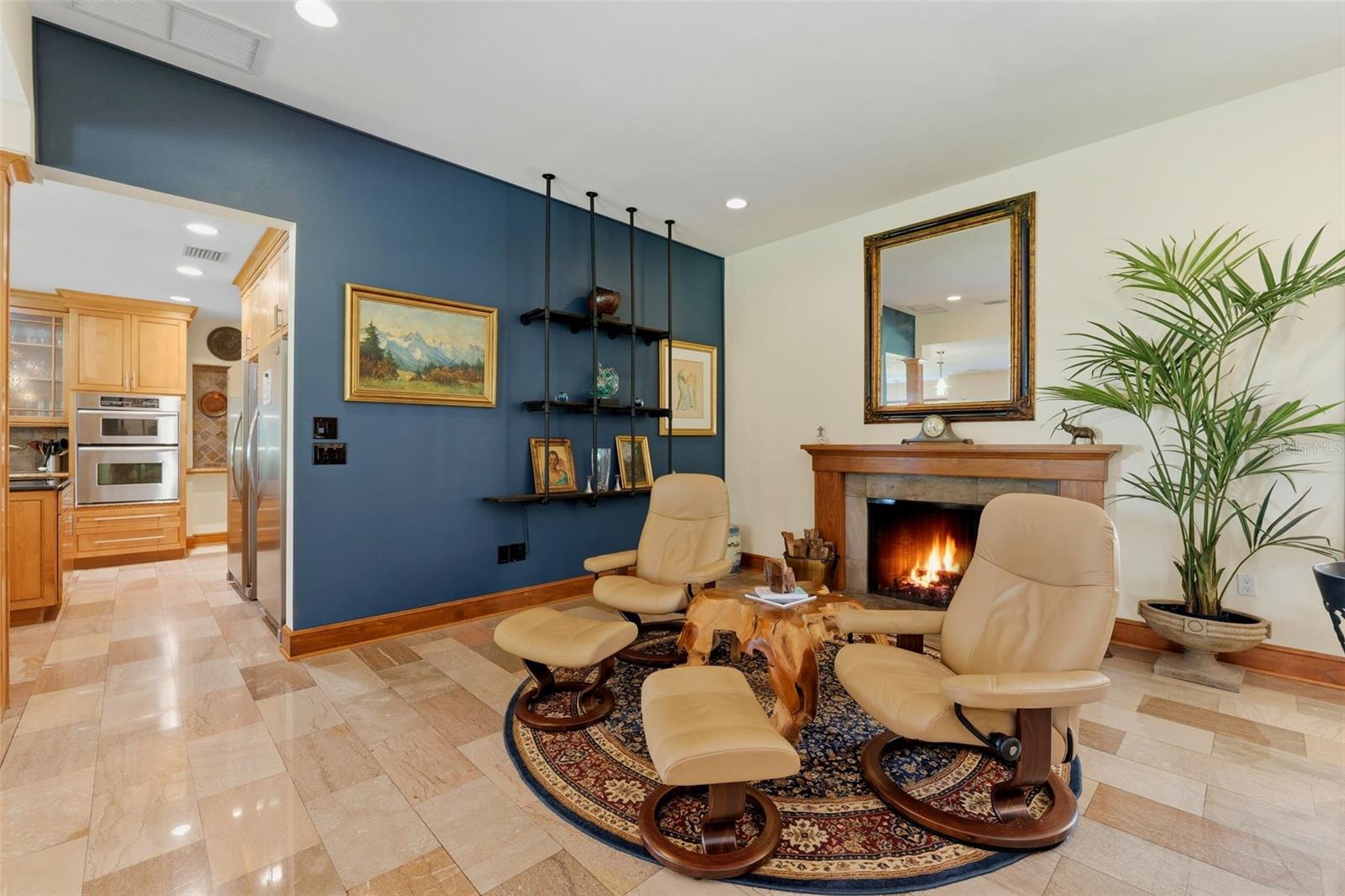 6000 2ND ST S, ST PETERSBURG, FL, 33705