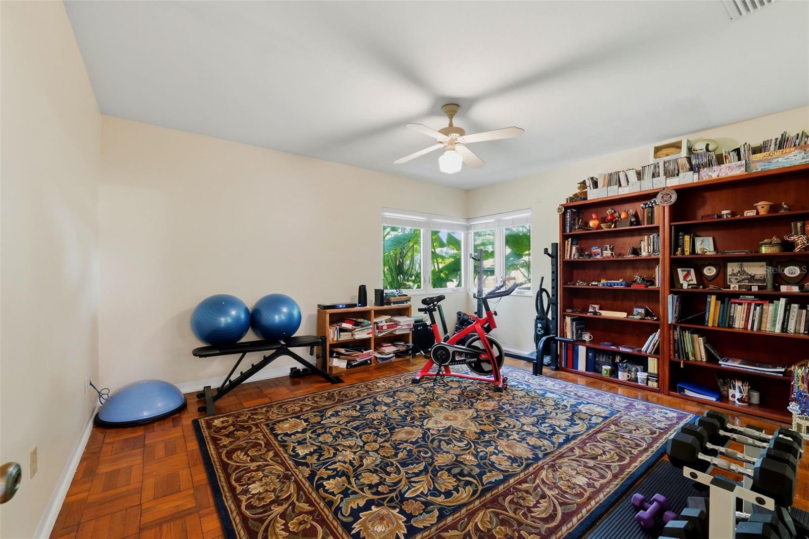 6000 2ND ST S, ST PETERSBURG, FL, 33705
