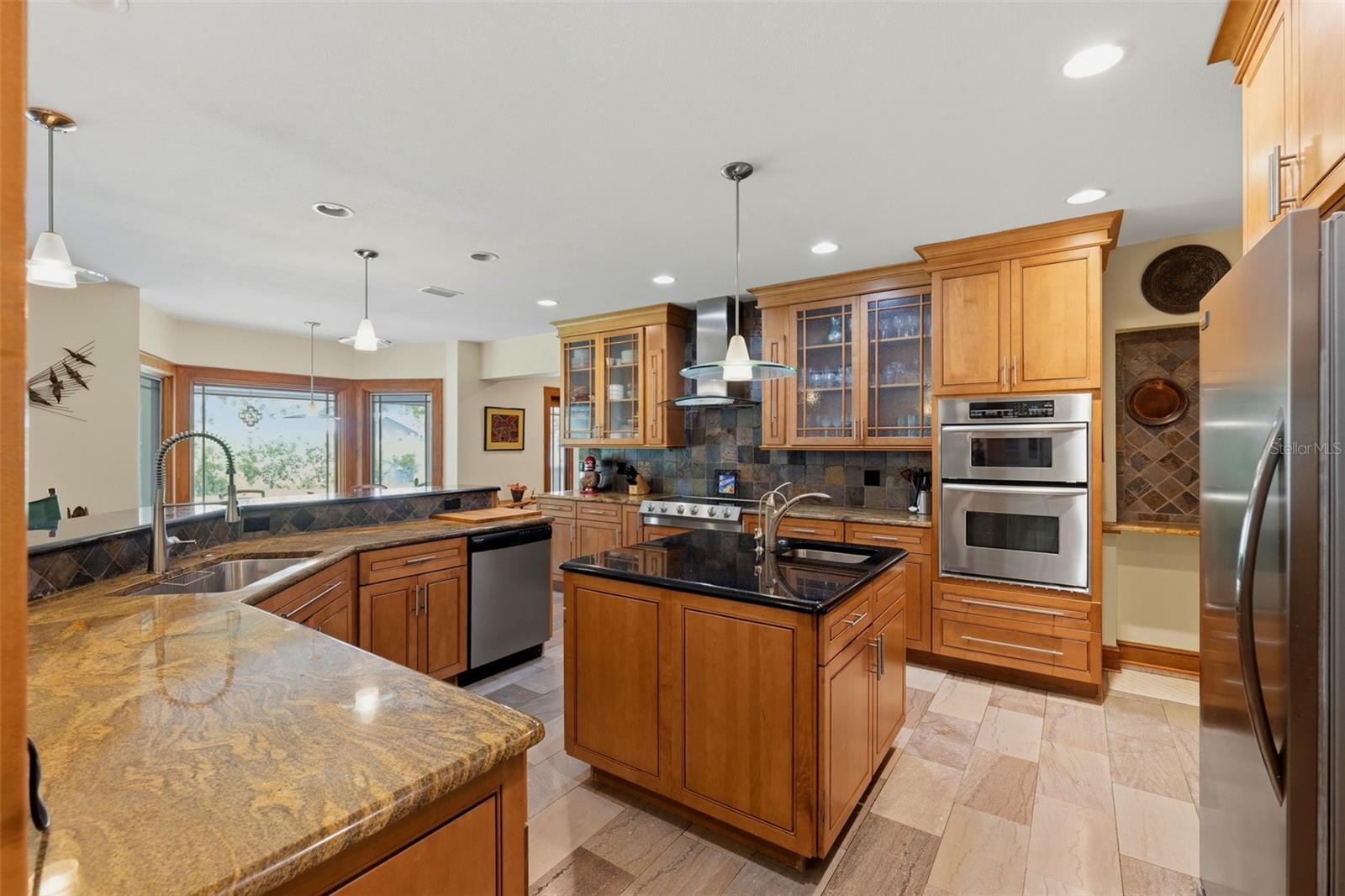 6000 2ND ST S, ST PETERSBURG, FL, 33705