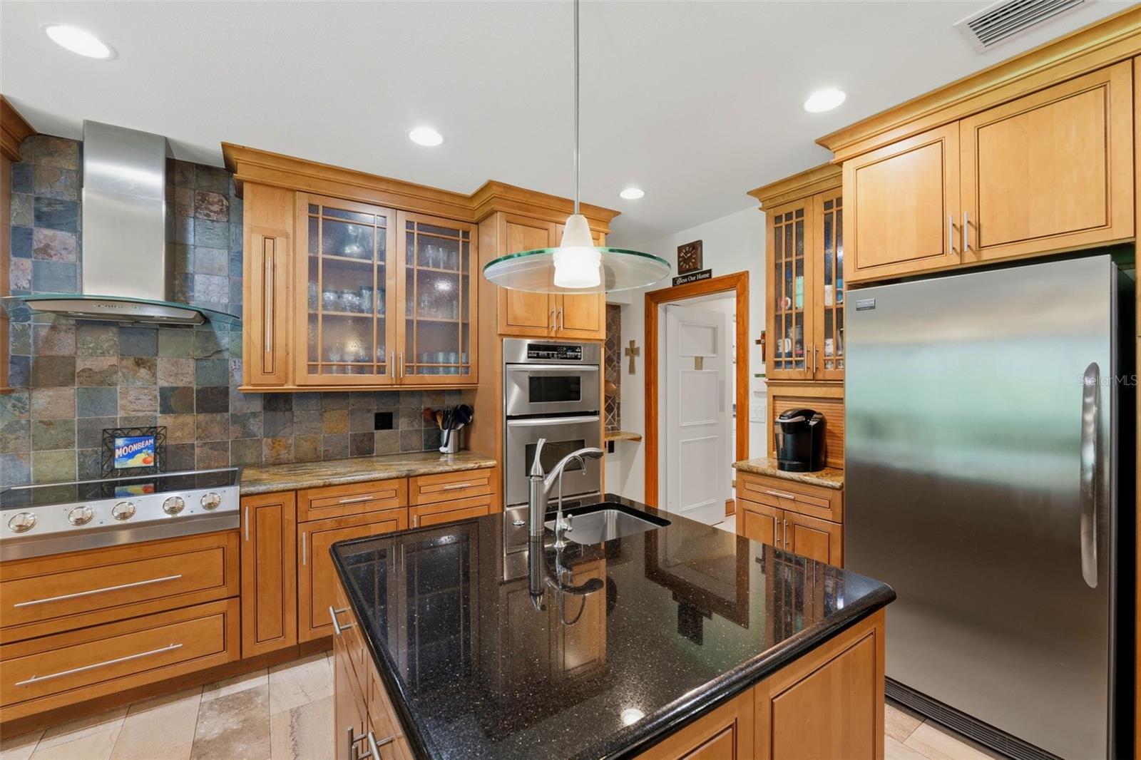 6000 2ND ST S, ST PETERSBURG, FL, 33705