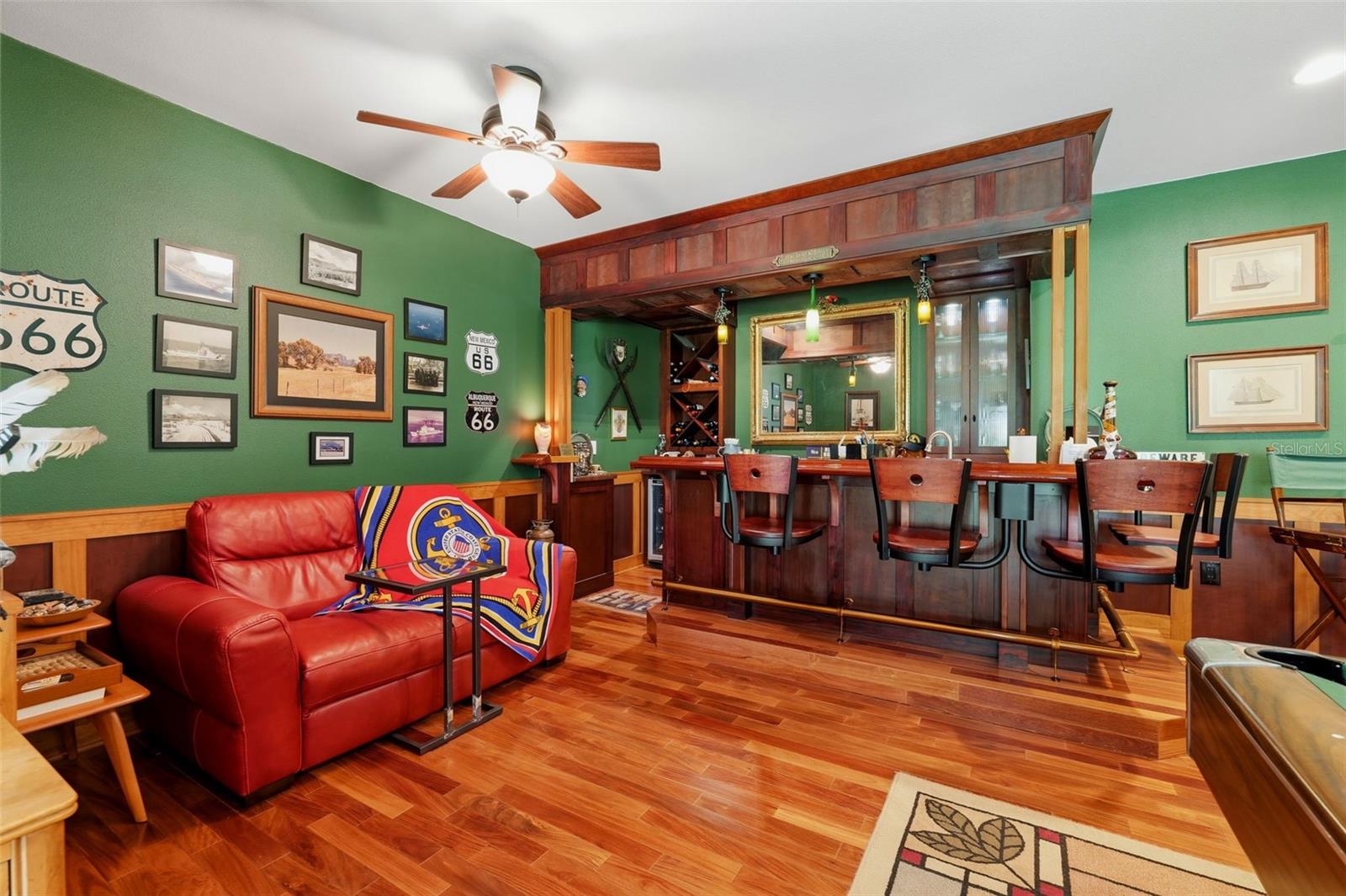 6000 2ND ST S, ST PETERSBURG, FL, 33705