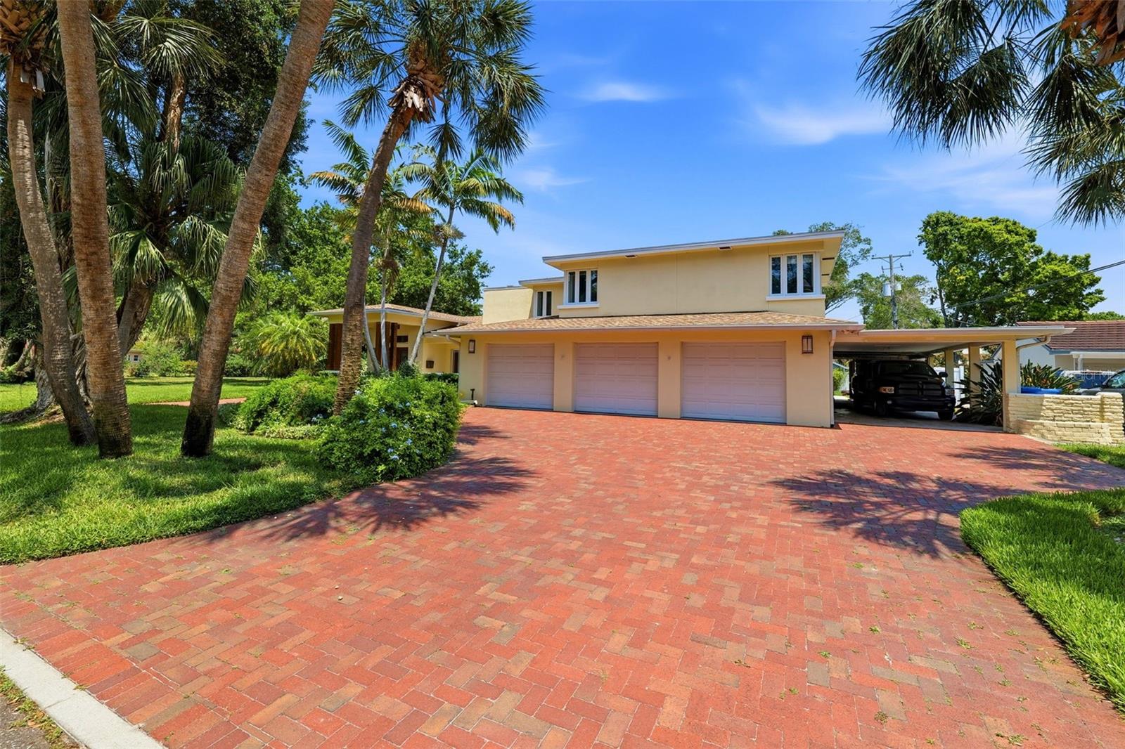 6000 2ND ST S, ST PETERSBURG, FL, 33705