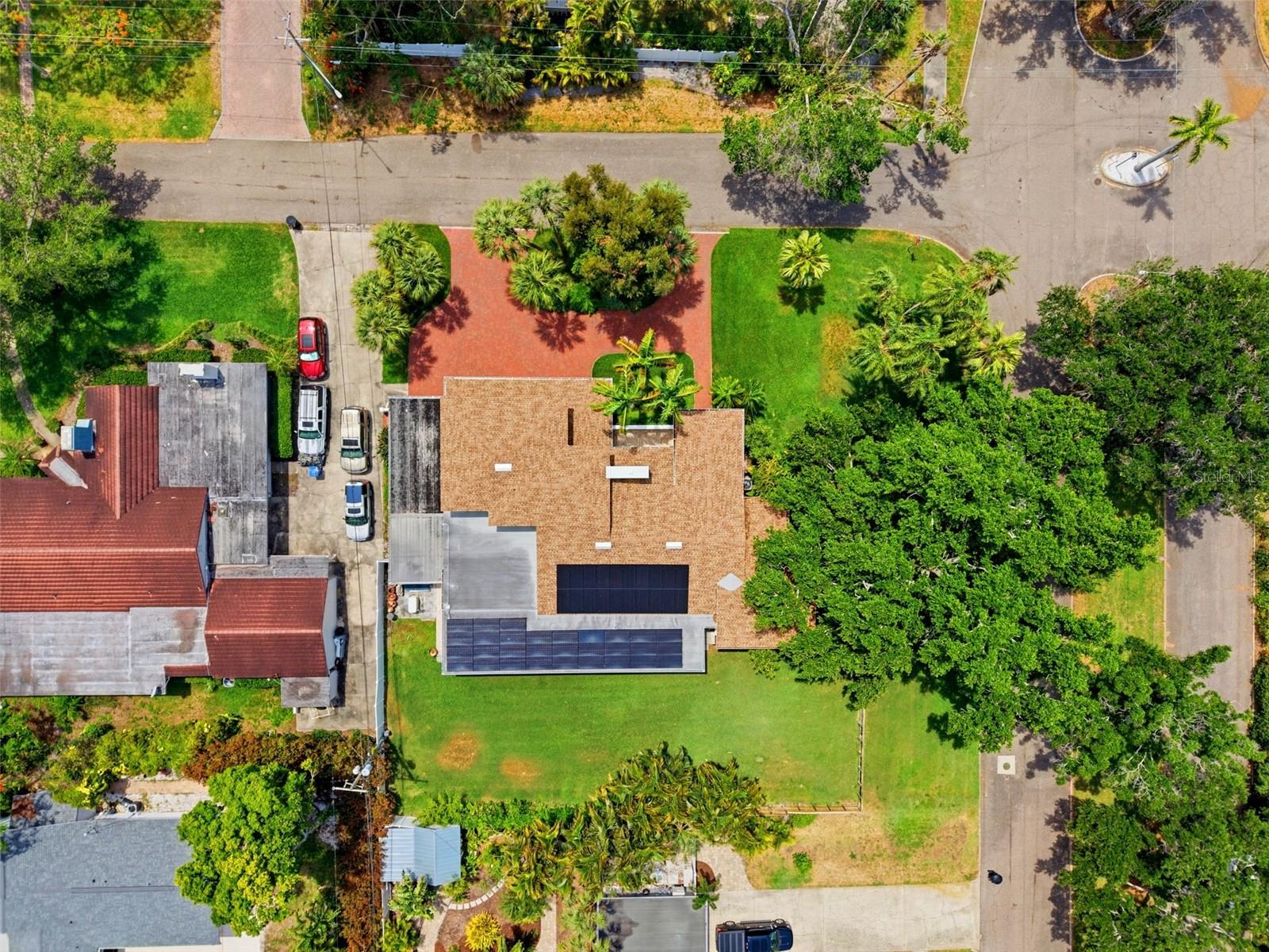 6000 2ND ST S, ST PETERSBURG, FL, 33705