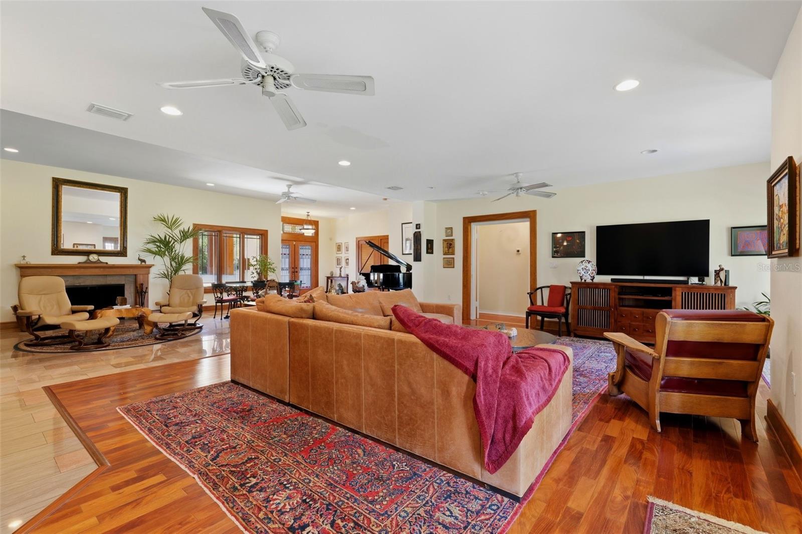 6000 2ND ST S, ST PETERSBURG, FL, 33705