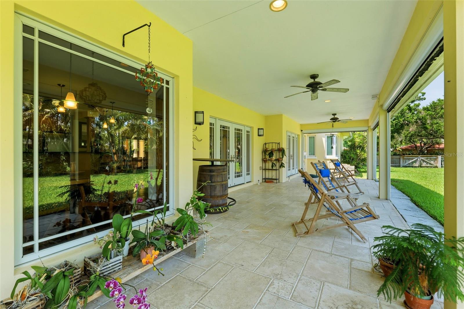 6000 2ND ST S, ST PETERSBURG, FL, 33705