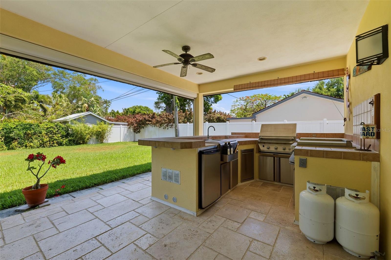 6000 2ND ST S, ST PETERSBURG, FL, 33705