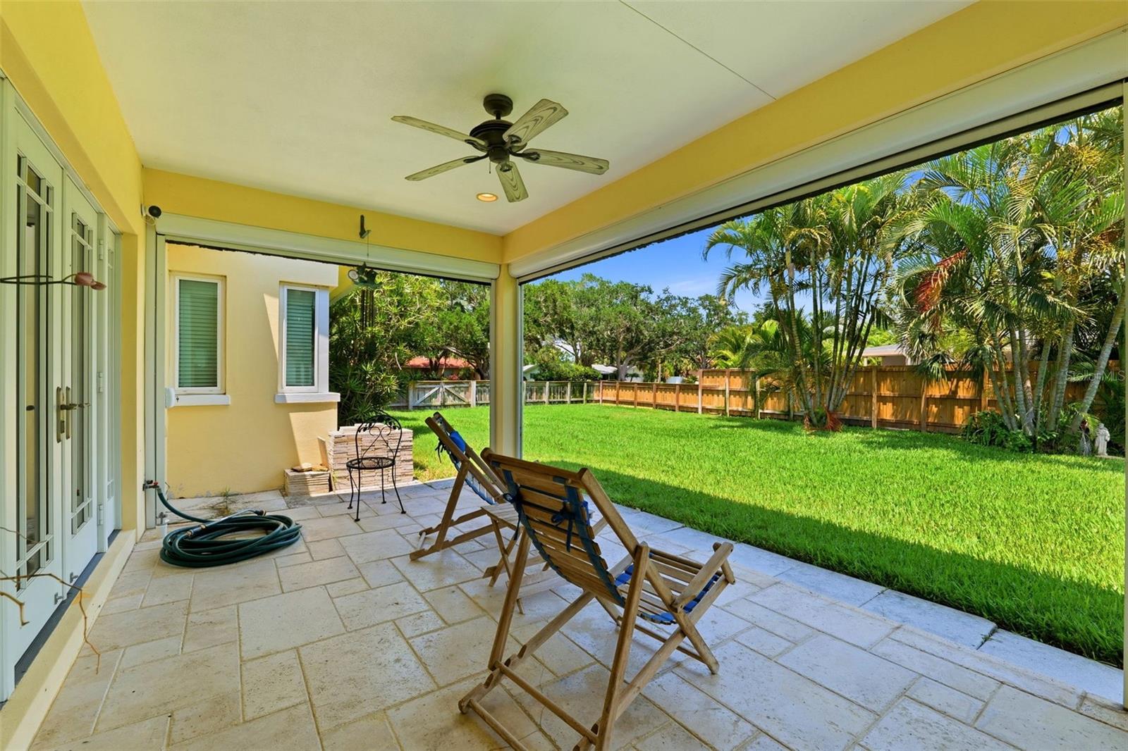 6000 2ND ST S, ST PETERSBURG, FL, 33705