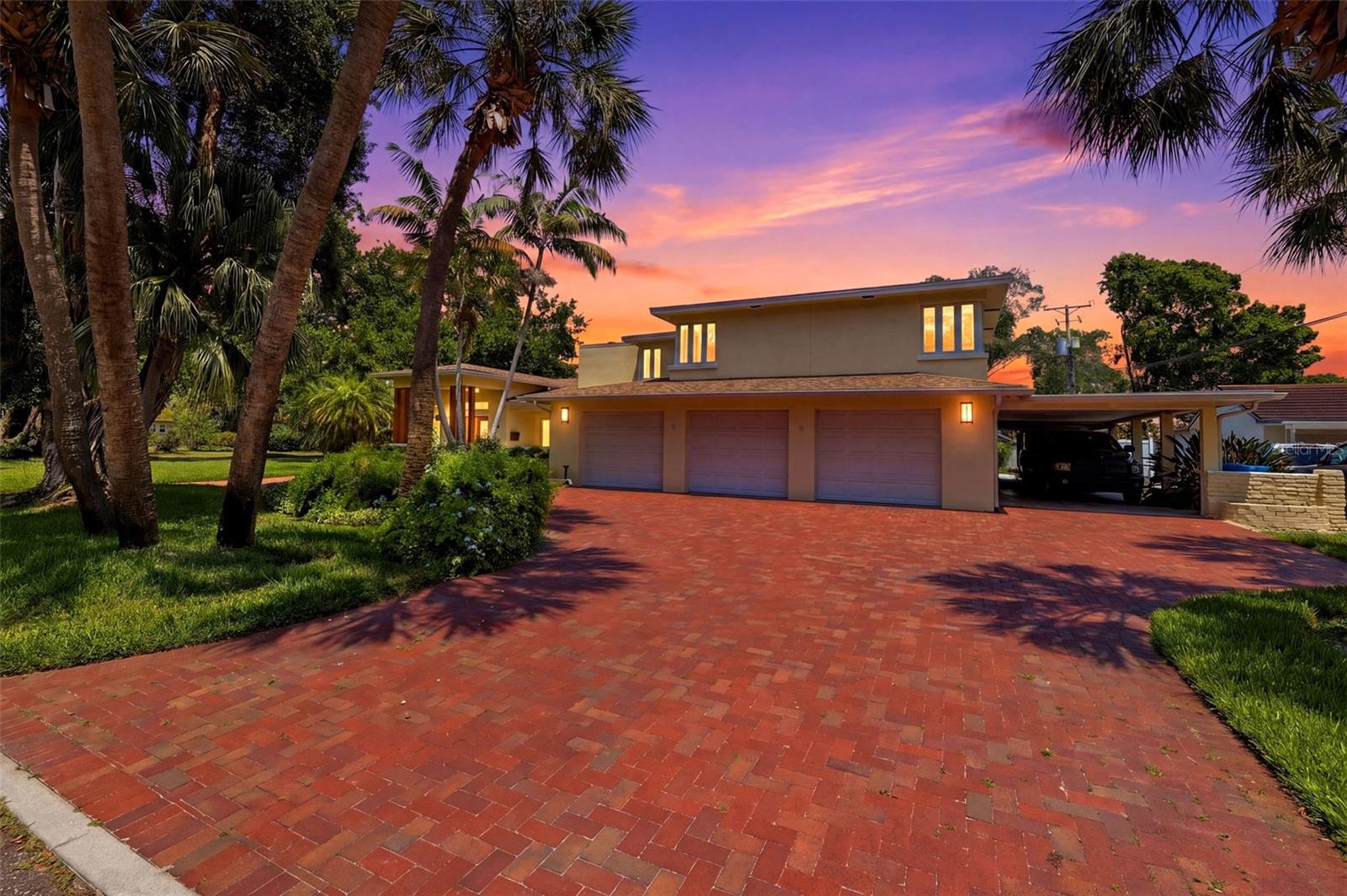 6000 2ND ST S, ST PETERSBURG, FL, 33705